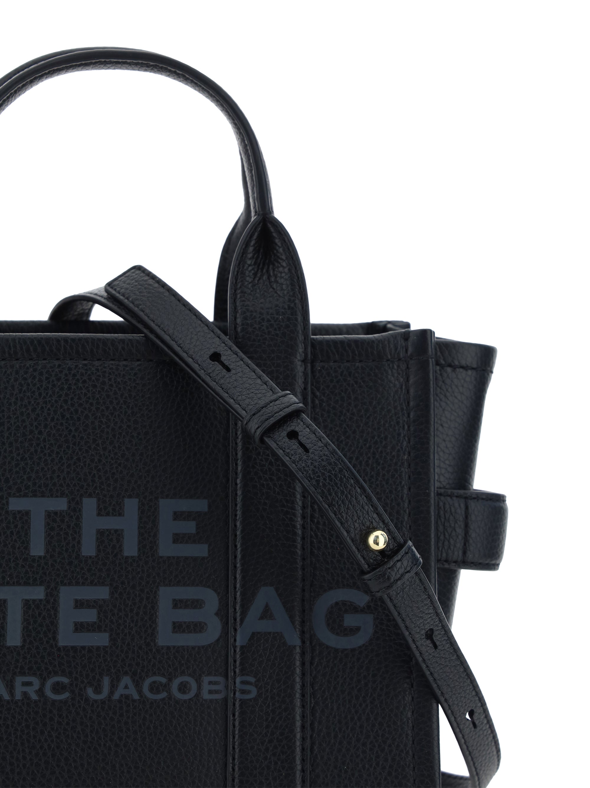 MARC JACOBS Marc Jacobs Women The Small Tote Handbag