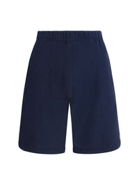 Kenzo Men Boke Flower Shorts