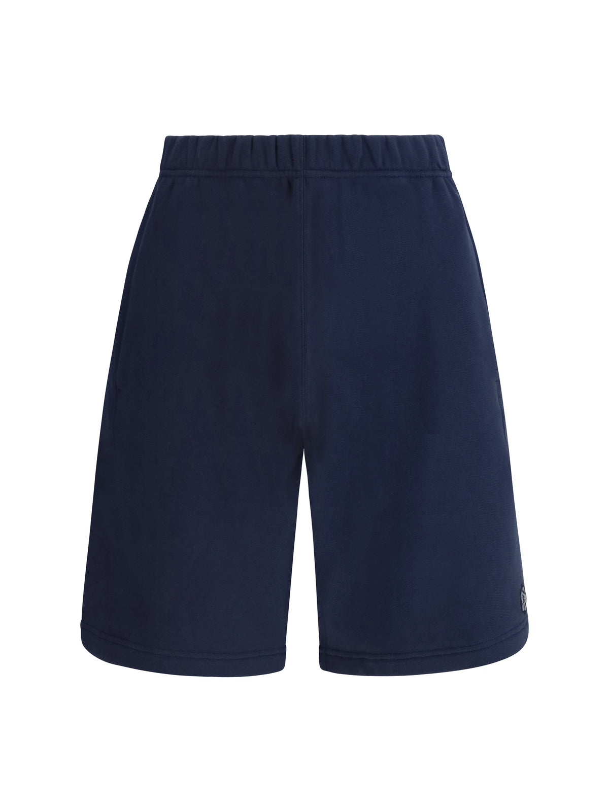 Kenzo Men Boke Flower Shorts