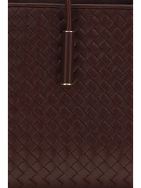 BOTTEGA VENETA Bottega Veneta Women Barbara Tote Bag