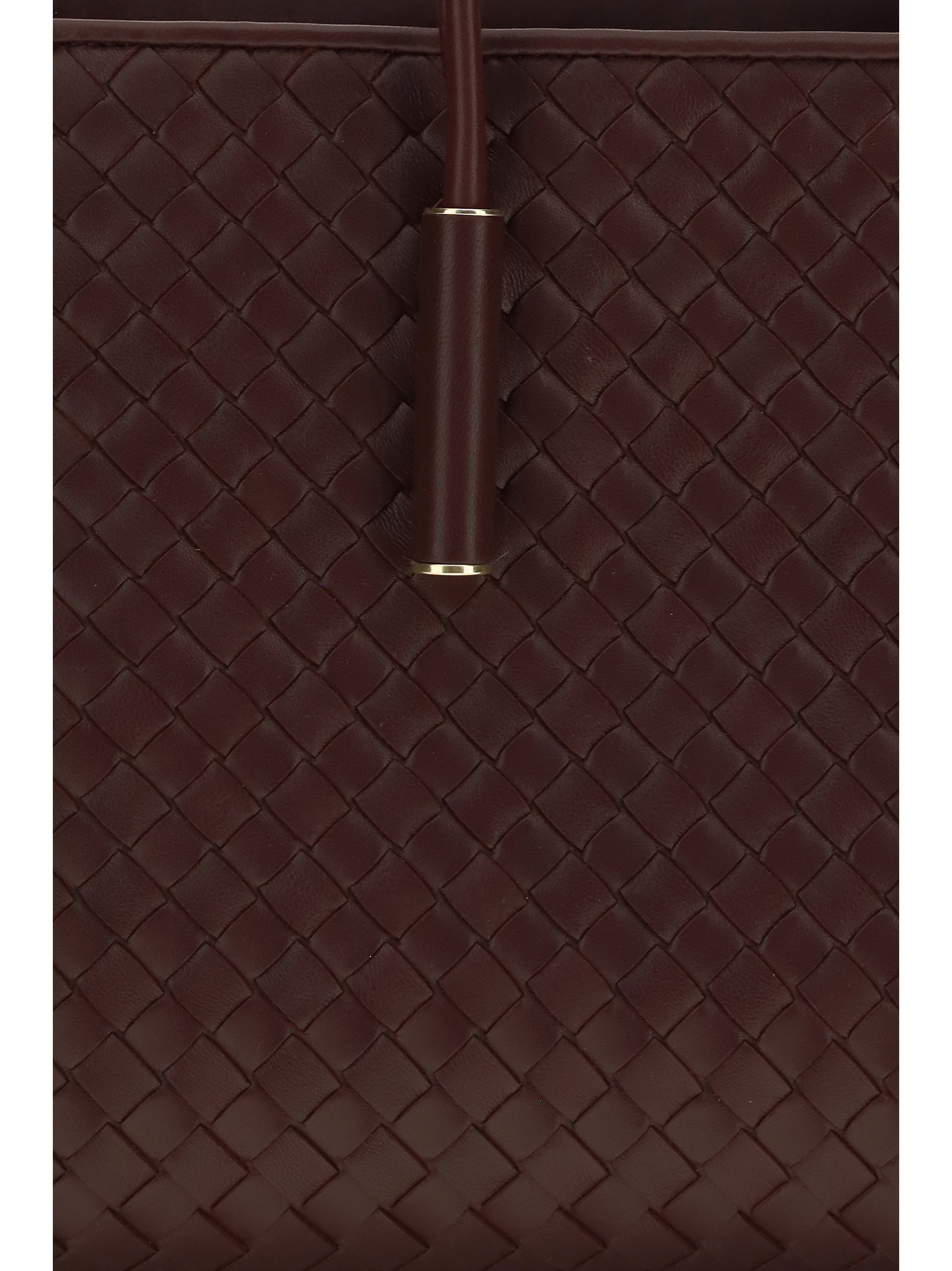 BOTTEGA VENETA Bottega Veneta Women Barbara Tote Bag