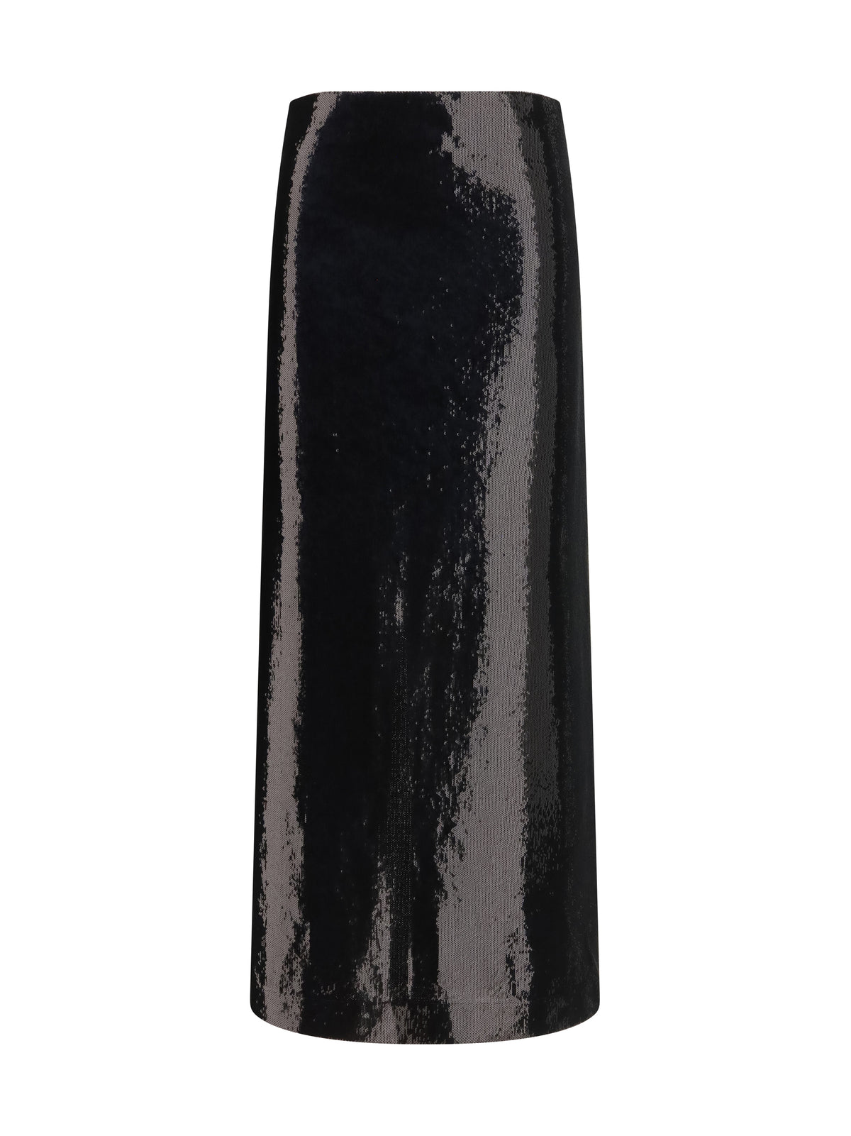 TOTEME Toteme Women Sequin Skirt