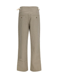 Marant Etoile Women Ceryne Pants