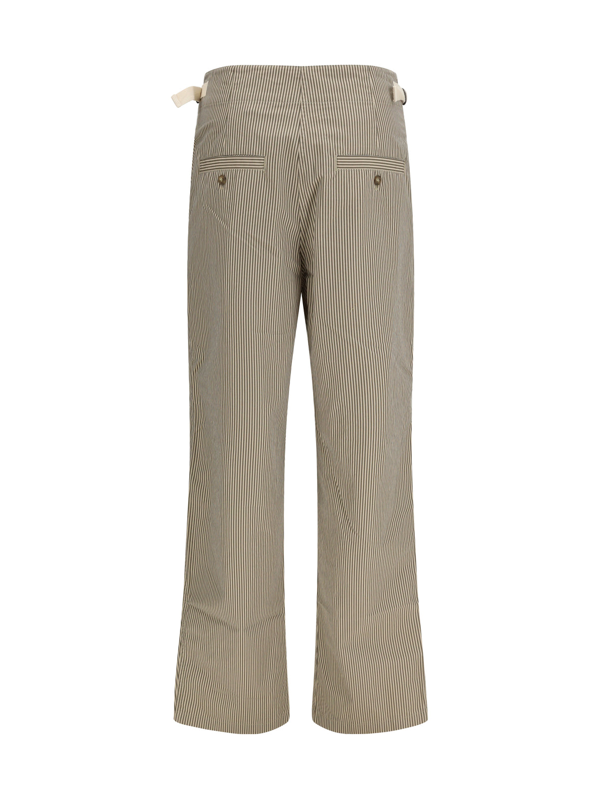 Marant Etoile Women Ceryne Pants