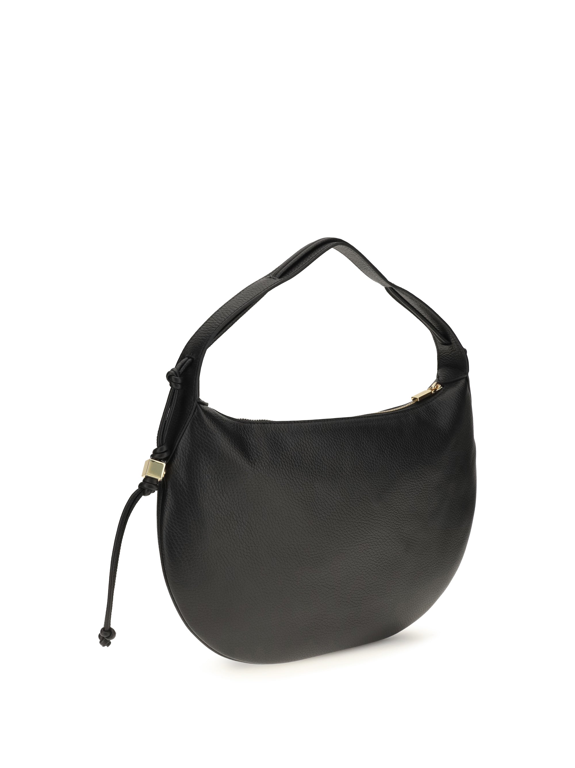 COCCINELLE Coccinelle Women Thess Shoulder Bag