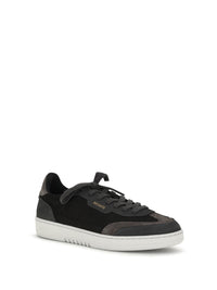 Axel Arigato Men Dice T-Toe Sneakers