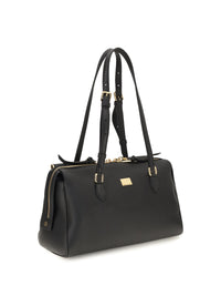 Dolce & Gabbana Women Odissea Shoulder Bag