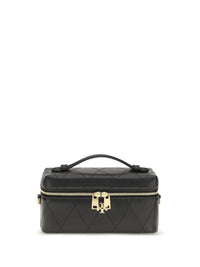 TORY BURCH Tory Burch Women Charlie Beauty Case