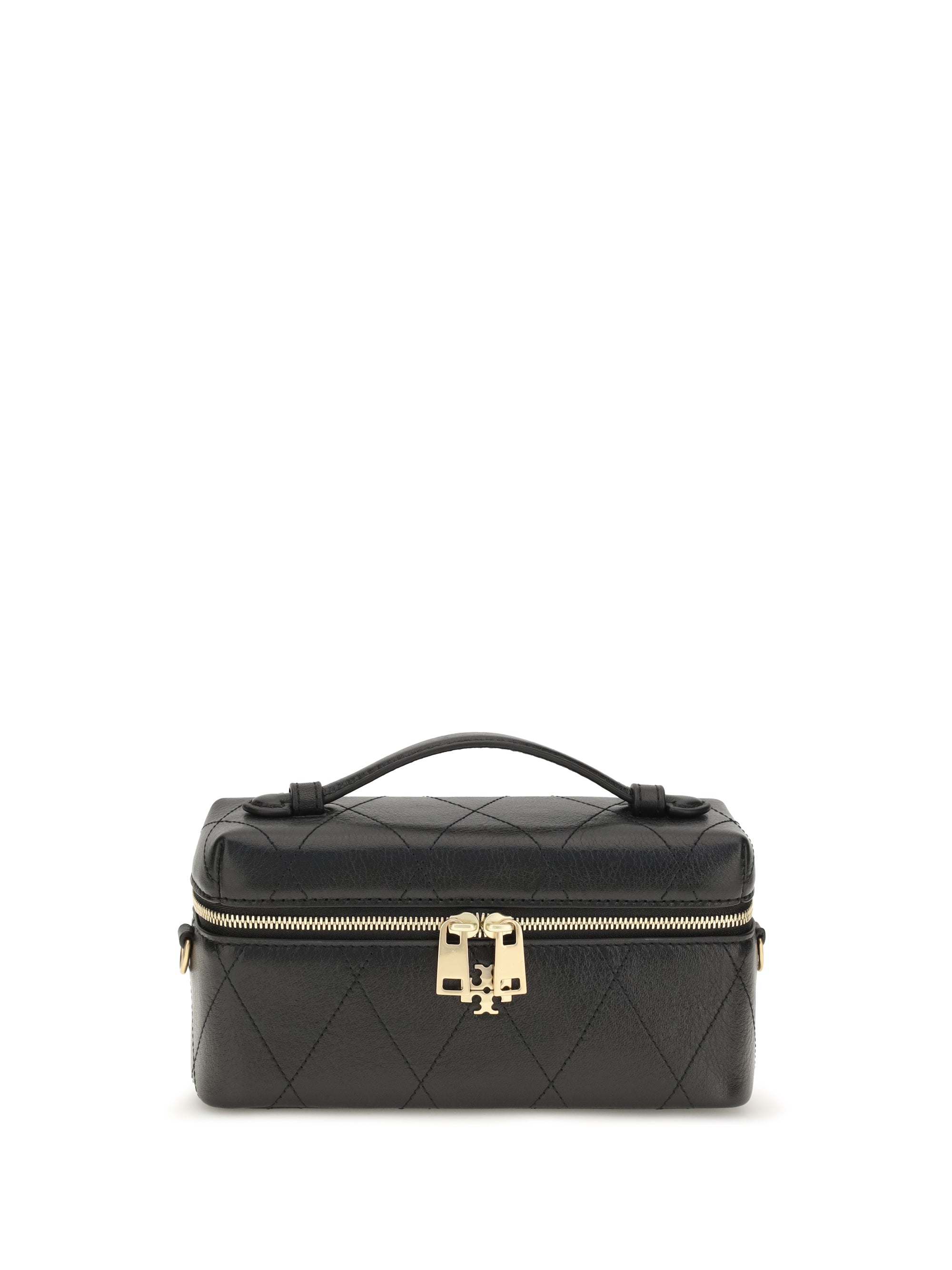 TORY BURCH Tory Burch Women Charlie Beauty Case