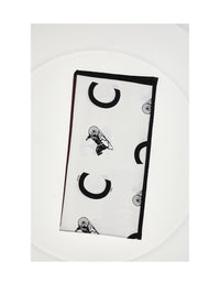 CELINE Celine Women 90X90 Square
