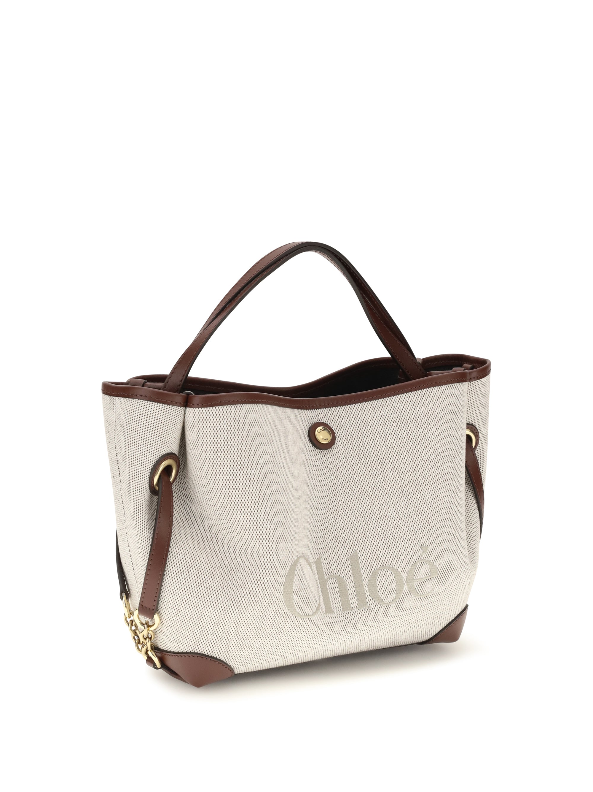 CHLOÉ Chloé Women Clover Handbag
