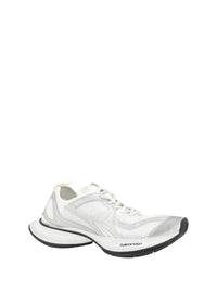 Balenciaga Men Circuit Sneakers