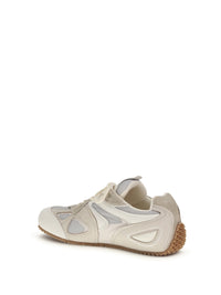 Axel Arigato Men Slow Runner Sneakers