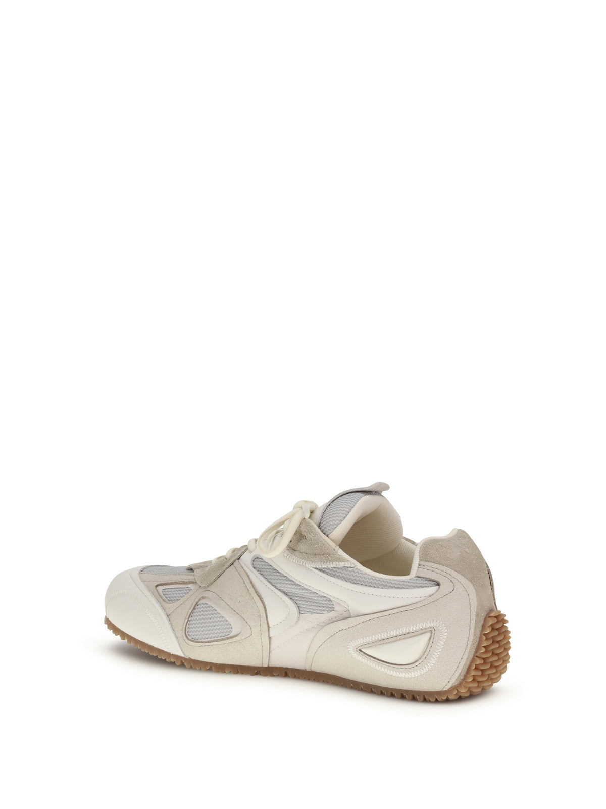Axel Arigato Men Slow Runner Sneakers