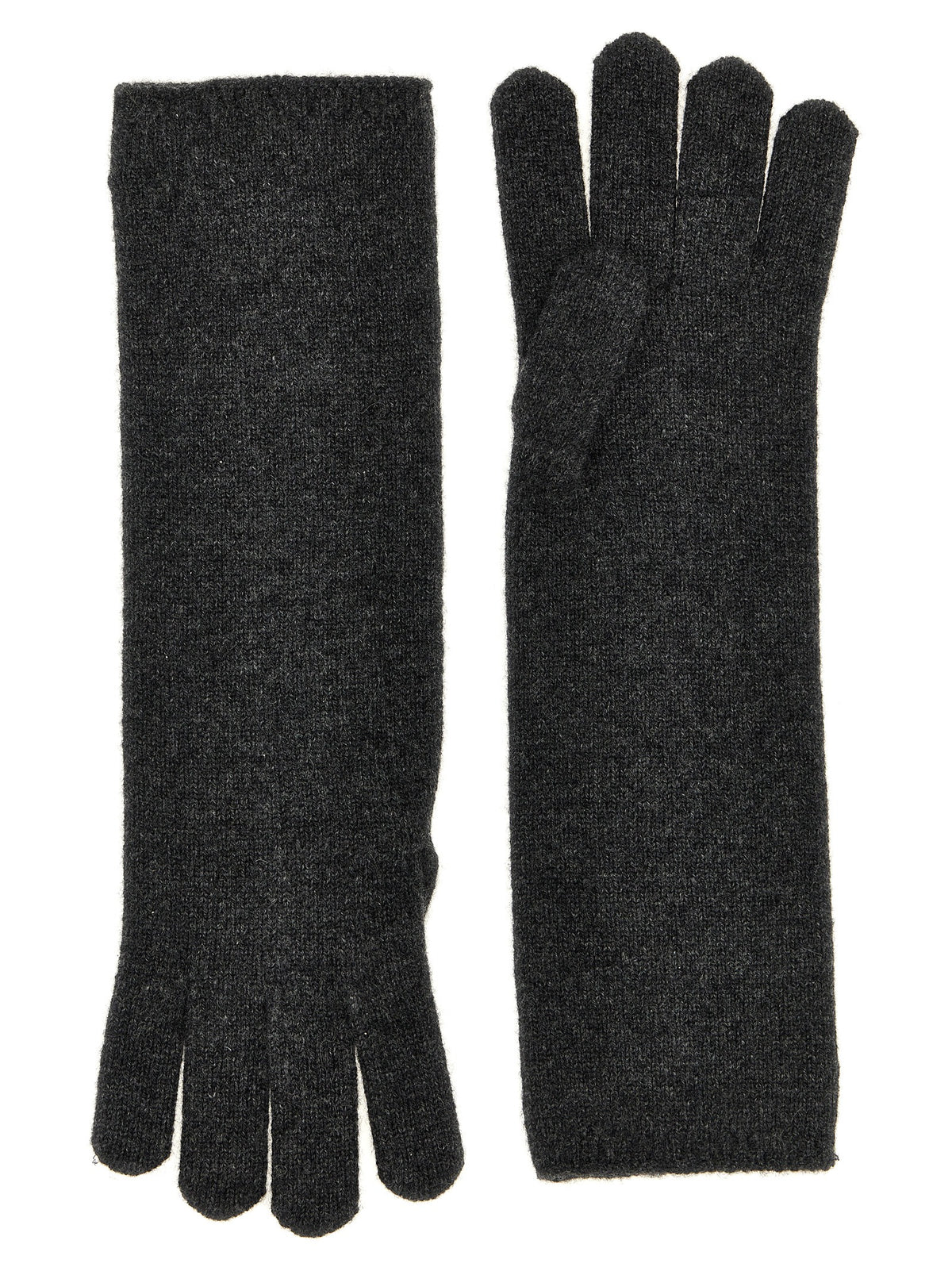 MAX MARA Max Mara Women 'Alaggio' Gloves
