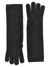 MAX MARA Max Mara Women 'Alaggio' Gloves