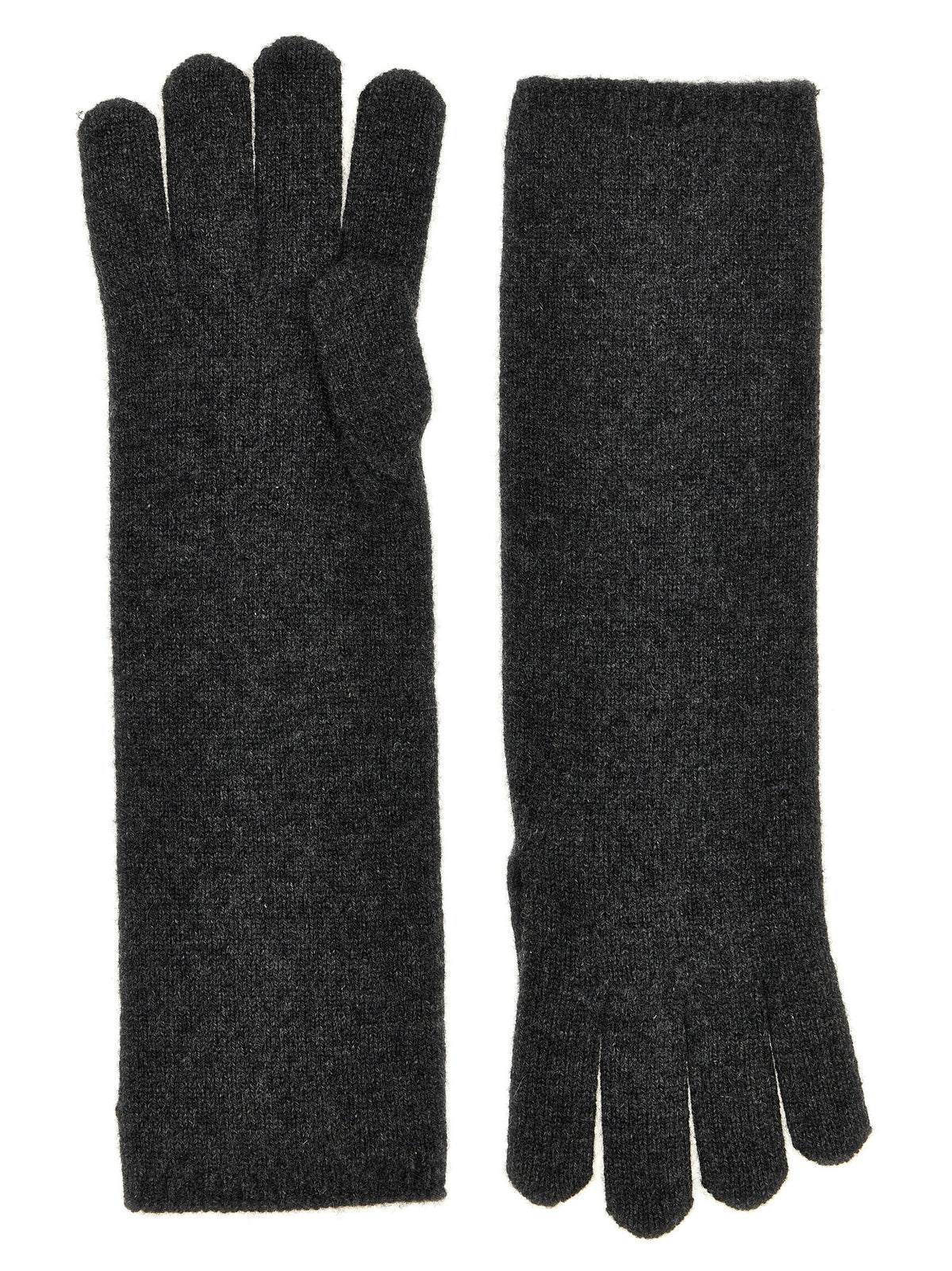 MAX MARA Max Mara Women 'Alaggio' Gloves