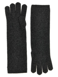 MAX MARA Max Mara Women 'Alaggio' Gloves