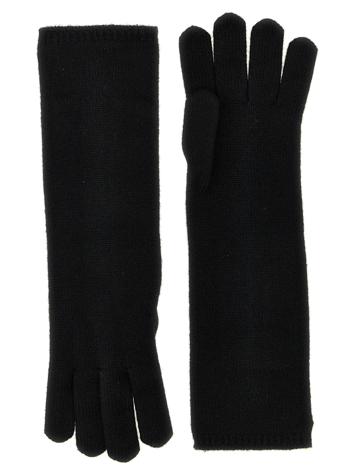 MAX MARA Max Mara Women 'Alaggio' Gloves