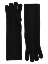 MAX MARA Max Mara Women 'Alaggio' Gloves