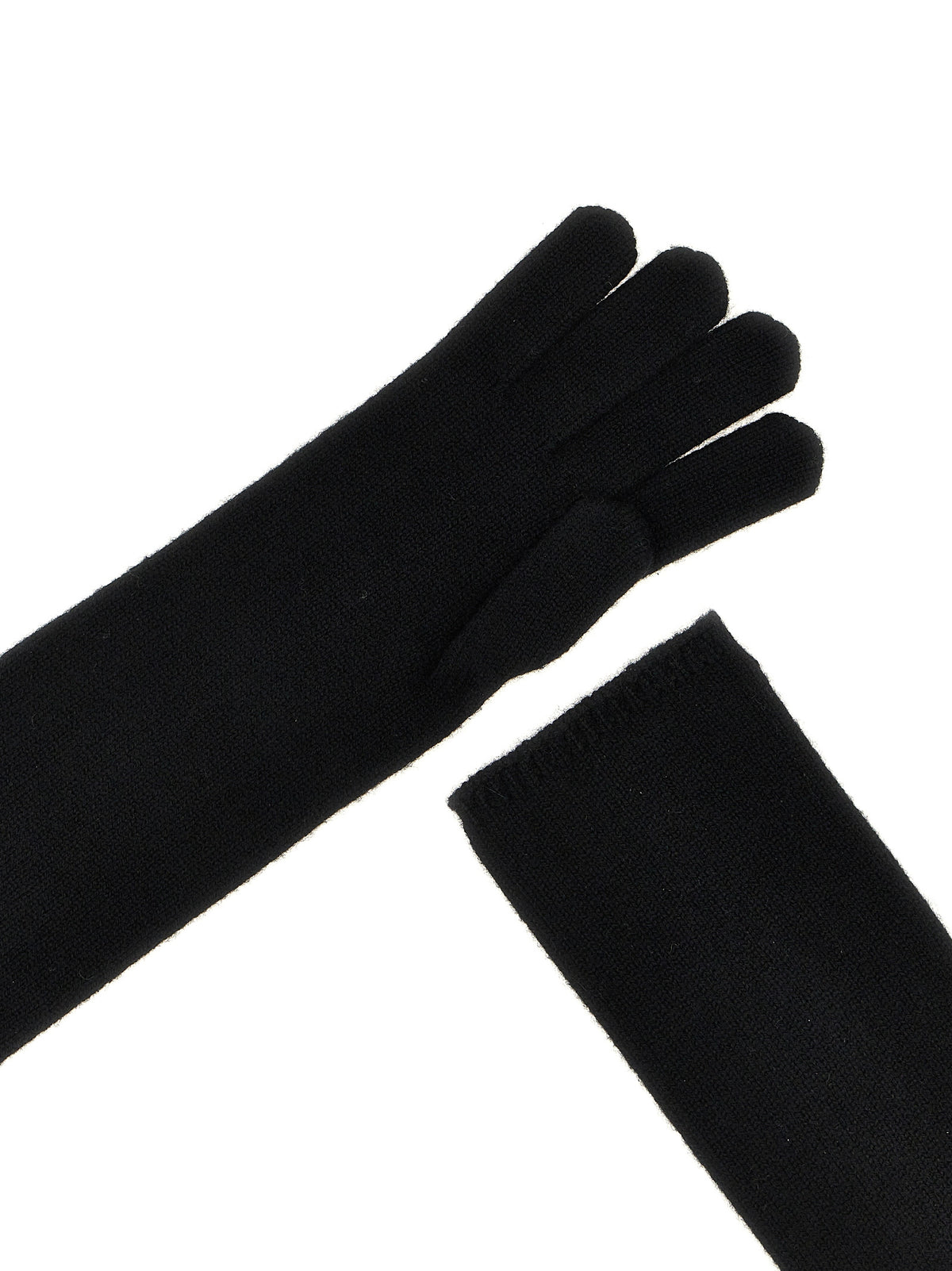 MAX MARA Max Mara Women 'Alaggio' Gloves