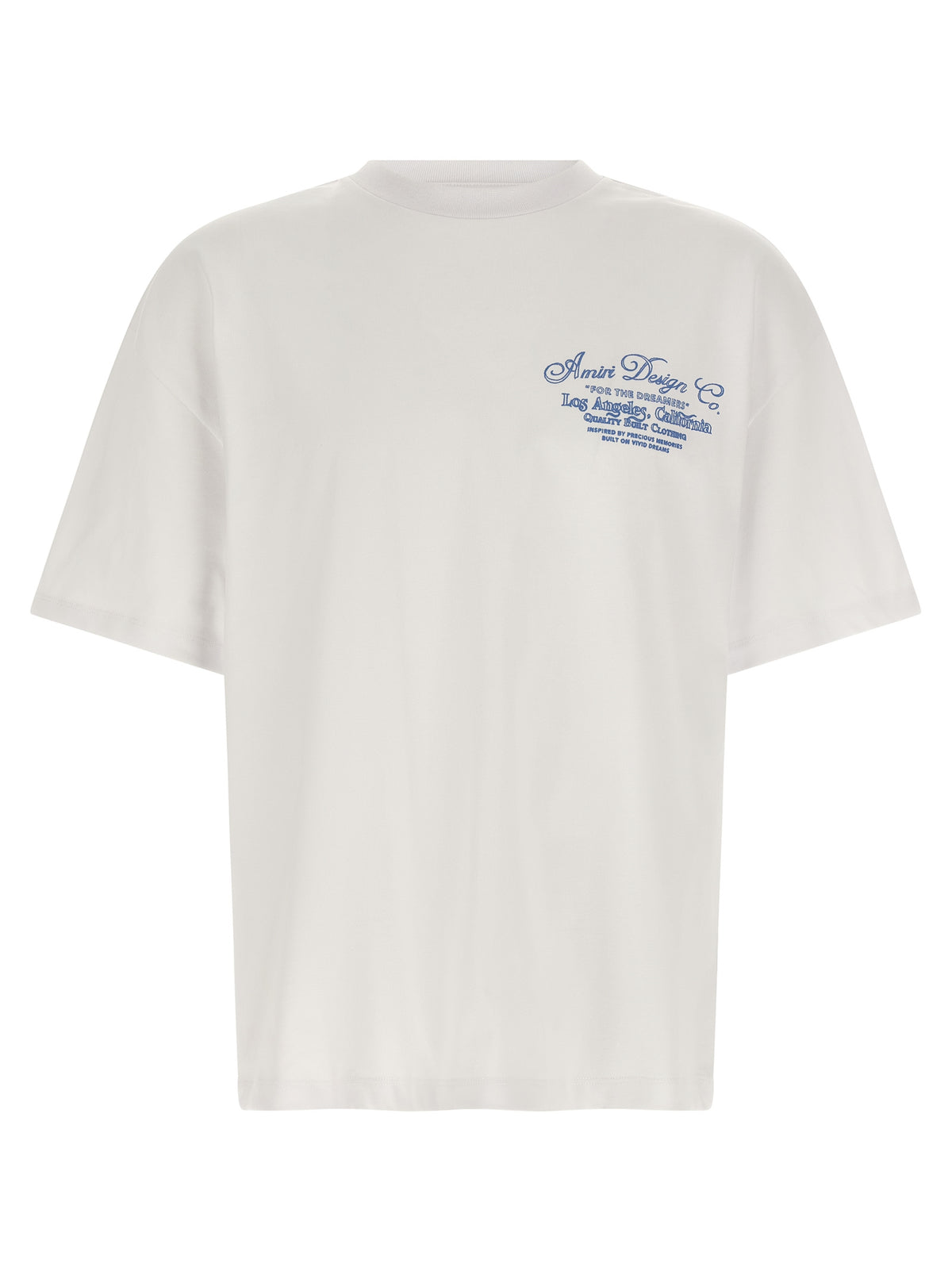 AMIRI Amiri Men 'Dreamers' T-Shirt