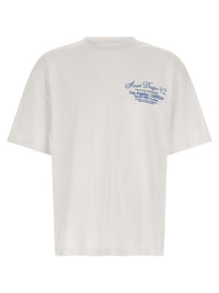 AMIRI Amiri Men 'Dreamers' T-Shirt