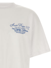 AMIRI Amiri Men 'Dreamers' T-Shirt