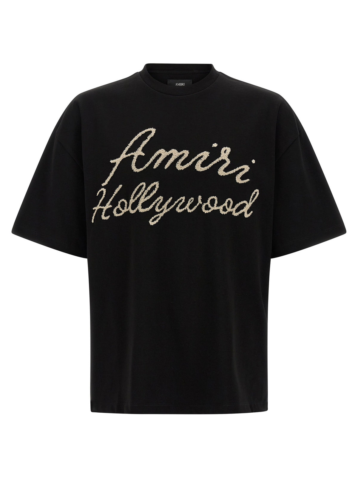 AMIRI Amiri Men 'Hollywood' T-Shirt