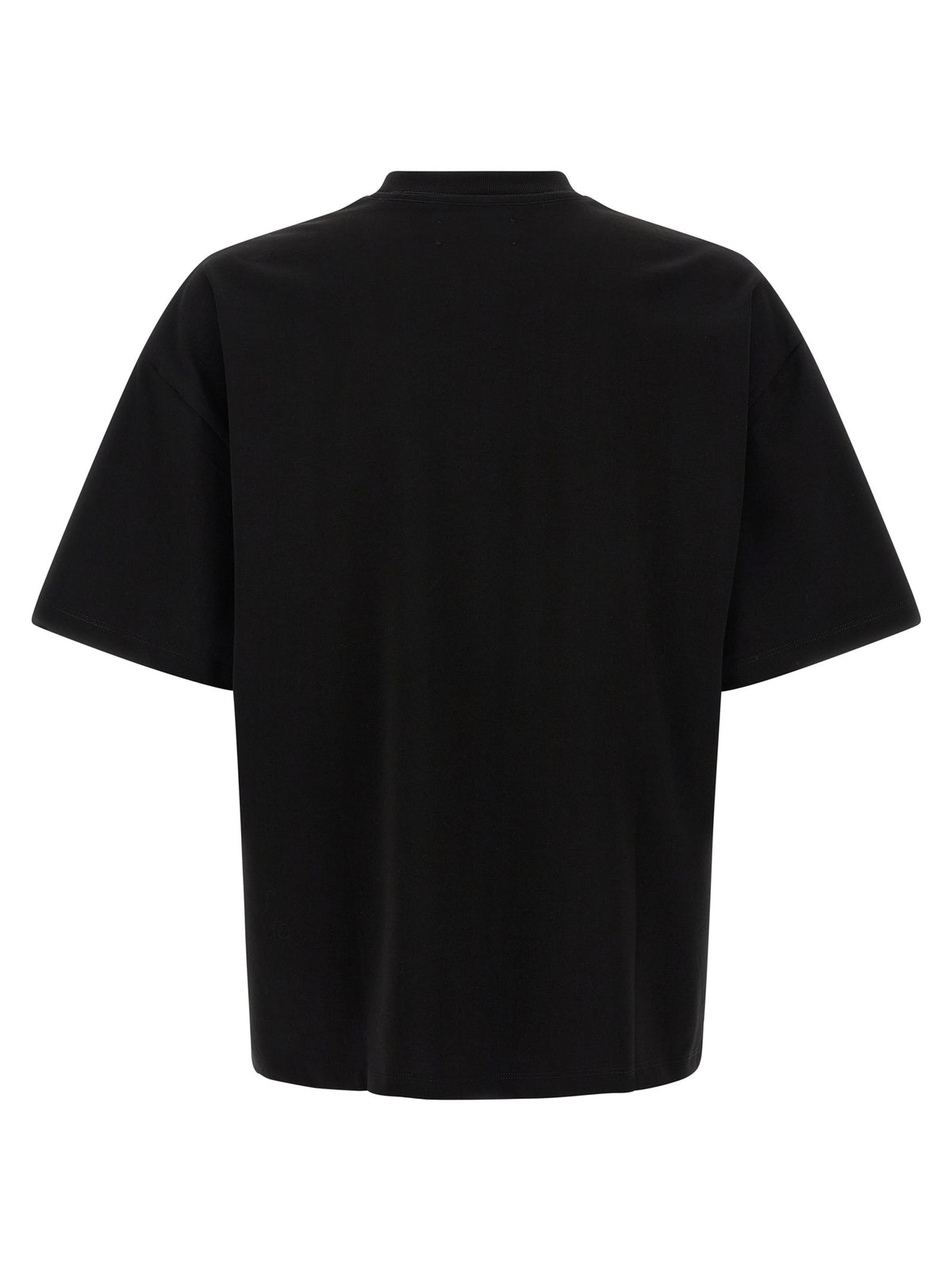 AMIRI Amiri Men 'Hollywood' T-Shirt