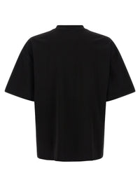 AMIRI Amiri Men 'Hollywood' T-Shirt