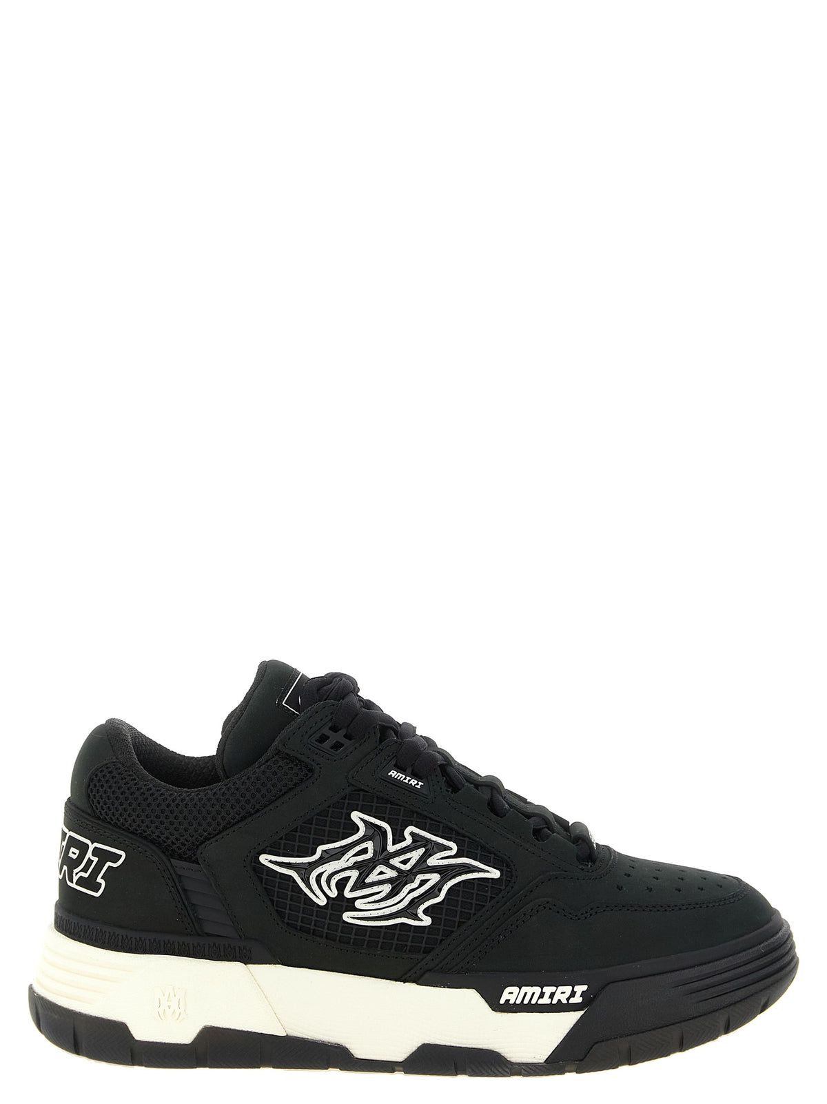 AMIRI Amiri Men 'Ma-94' Sneakers