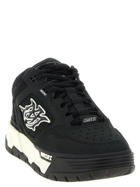 AMIRI Amiri Men 'Ma-94' Sneakers