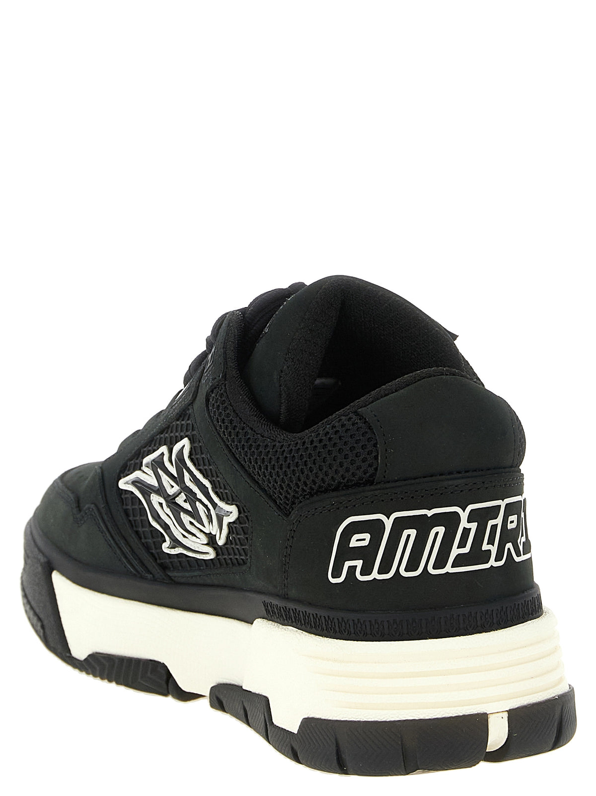 AMIRI Amiri Men 'Ma-94' Sneakers
