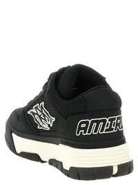 AMIRI Amiri Men 'Ma-94' Sneakers