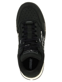 AMIRI Amiri Men 'Ma-94' Sneakers