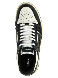 AMIRI Amiri Men 'Skel Top Low' Sneakers