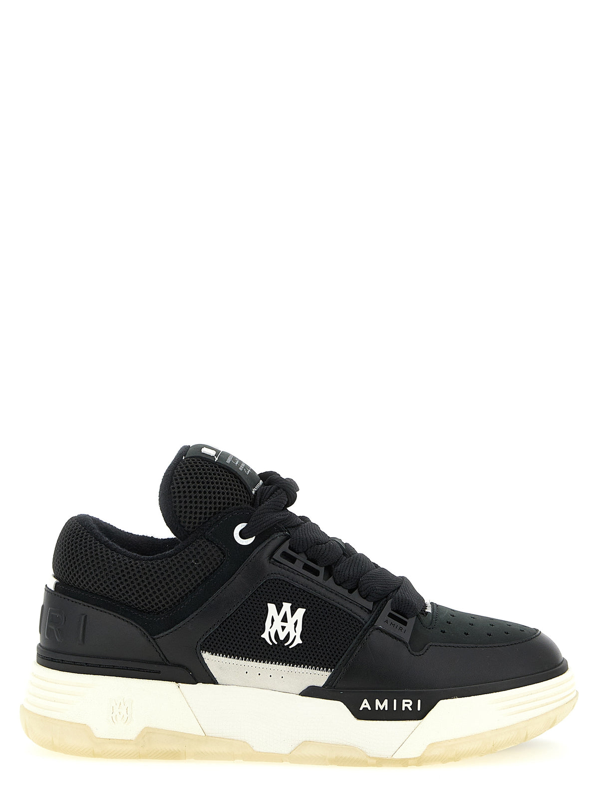 AMIRI Amiri Men 'Ma-1' Sneakers