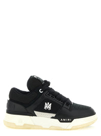 AMIRI Amiri Men 'Ma-1' Sneakers
