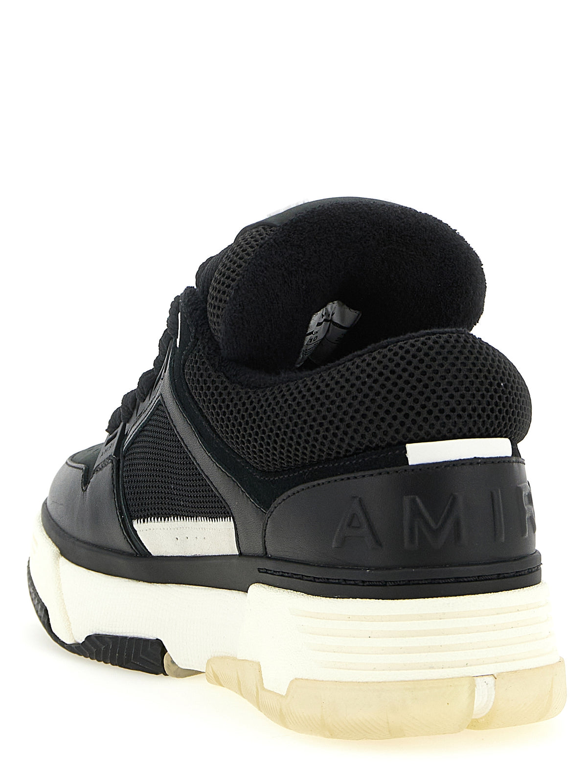 AMIRI Amiri Men 'Ma-1' Sneakers