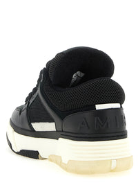 AMIRI Amiri Men 'Ma-1' Sneakers