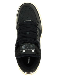 AMIRI Amiri Men 'Ma-1' Sneakers