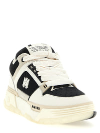 AMIRI Amiri Men 'Ma-1' Sneakers
