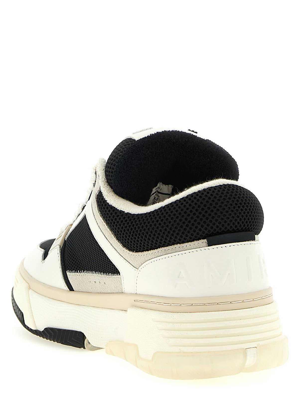 AMIRI Amiri Men 'Ma-1' Sneakers