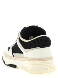 AMIRI Amiri Men 'Ma-1' Sneakers