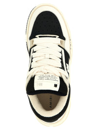 AMIRI Amiri Men 'Ma-1' Sneakers
