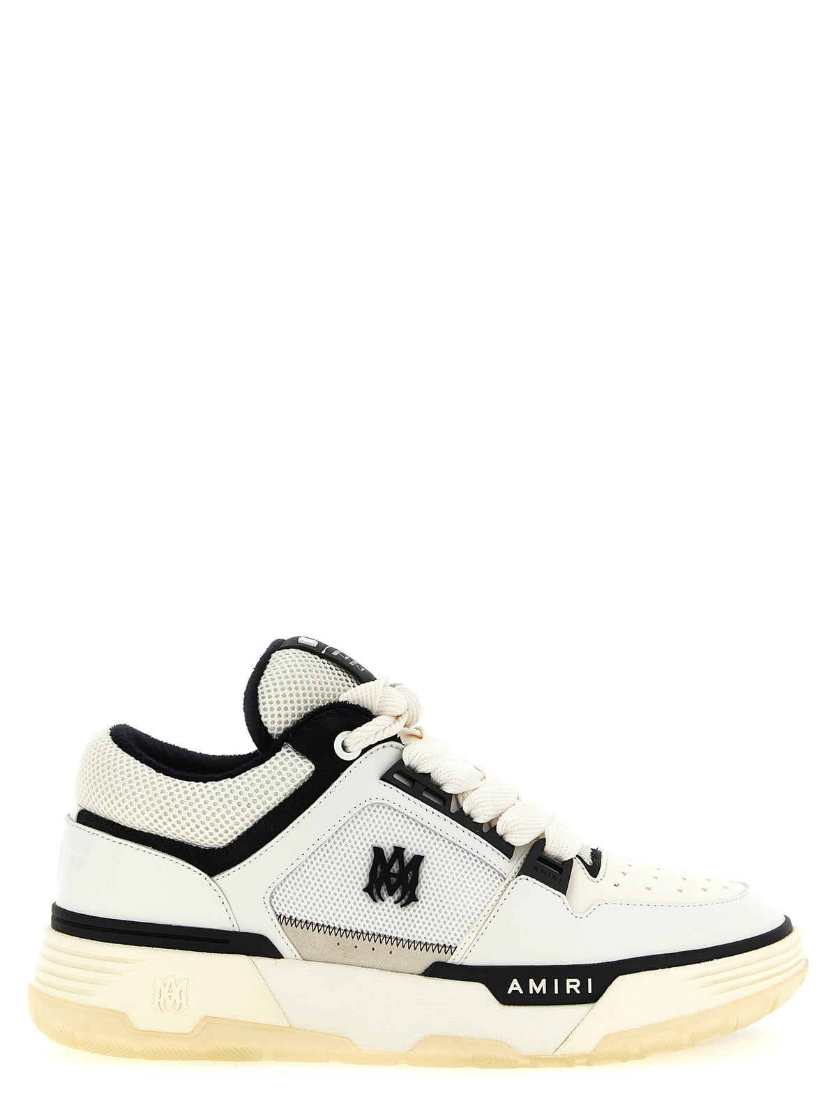 Amiri Men 'Ma-1' Sneakers