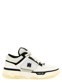 Amiri Men 'Ma-1' Sneakers