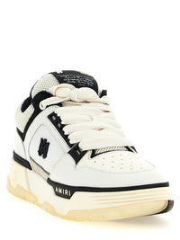 Amiri Men 'Ma-1' Sneakers