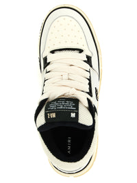 Amiri Men 'Ma-1' Sneakers